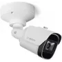 IP stebėjimo kamera Bosch NBE-3703-AL 2592 x 1944 pikseliai
