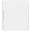 Ubiquiti Networks Flex Utility (USW-Flex-Utility) lauko dėžutė