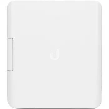 Ubiquiti Networks Flex Utility (USW-Flex-Utility) lauko dėžutė