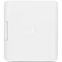 Ubiquiti Networks Flex Utility (USW-Flex-Utility) lauko dėžutė