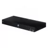 Zyxel XMG1915-10EP valdomas L2 2.5G Ethernet (100/1000/2500) „Power over Ethernet“ (PoE) jungiklis