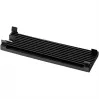 Terminis šalintuvas M.2 SSD Thermal Grizzly TG-M2SSD-ABR juodas