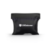 Diagnostinis skaitytuvas OBDeleven 3 Ultimate Pack P1058