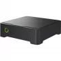 Tinklinis vaizdo registratorius Axis S3008 Mk II Juodas 8 kanalai 2 TB