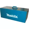 Grandininis pjūklas Makita 823333-4 Mėlynas