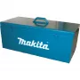 Grandininis pjūklas Makita 823333-4 Mėlynas