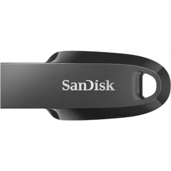 SanDisk Ultra Curve 512GB USB 3.2 atmintukas (00215467)