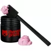 Thermal Grizzly Putty Basic 30g termo puta