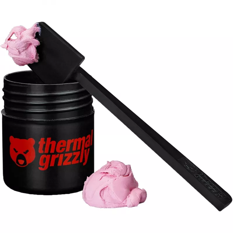 Thermal Grizzly Putty Basic 30g termo puta