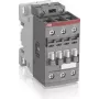 Kontaktorius 100-250V AC/DC AF30-30-00-13 (1SBL277001R1300)