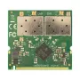 Vidinė WLAN kortelė MikroTik R52HND