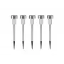 Elektrinis virdulys Beper P207OUT004 1,7 L 2200 W