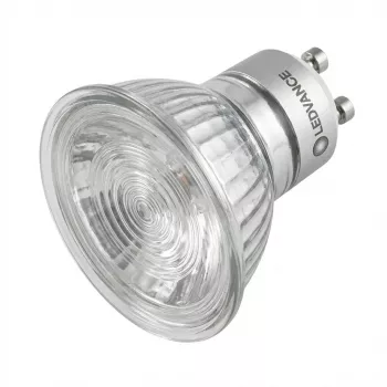 Osram LED prožektorius PAR16 50 36° 3.7W 840 GU10