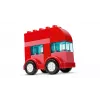 LEGO DUPLO 10474 Kūrybinės transporto priemonės