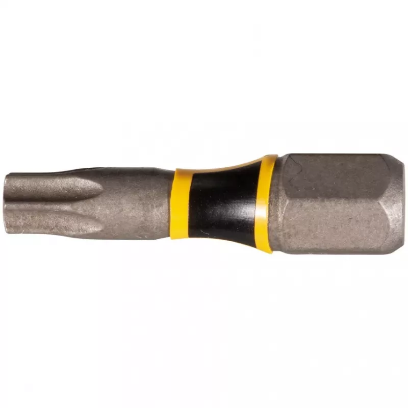 Makita E-03224 Priedas įrankiui