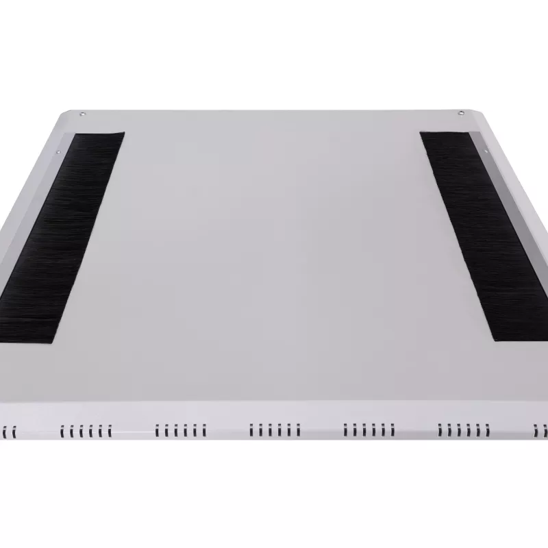 Stelažas laisvai pastatomas Digitus DN-19 42U-8/10-1