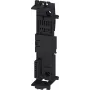 Siemens jungtis 3ZY1212-2BA00 (3ZY1212-2BA00)