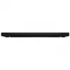 Nešiojamas kompiuteris Lenovo ThinkPad X13 Gen 6 (Intel) Intel Core Ultra 5 225U 33,8 cm (13,3 colio) WUXGA 16 GB LPDDR5x-SDRAM 512 GB SSD Wi-Fi 6E (802.11ax) Windows 11 Pro juodas