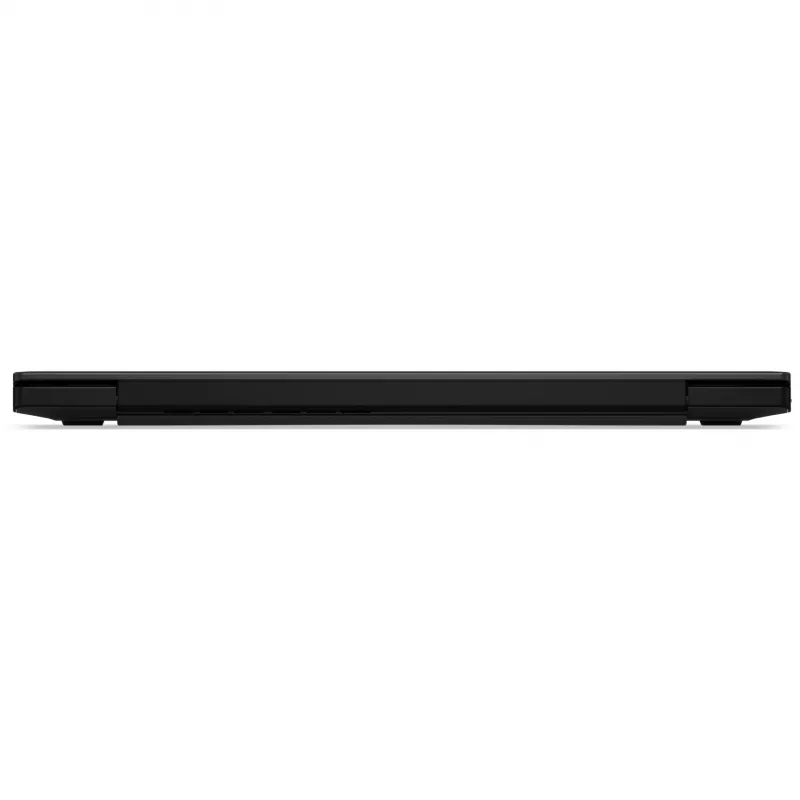 Nešiojamas kompiuteris Lenovo ThinkPad X13 Gen 6 (Intel) Intel Core Ultra 5 225U 33,8 cm (13,3 colio) WUXGA 16 GB LPDDR5x-SDRAM 512 GB SSD Wi-Fi 6E (802.11ax) Windows 11 Pro juodas