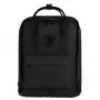 Kuprinė re-kanken-550-black FJALLRAVEN