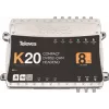 Televes 570101 anteninis priedas