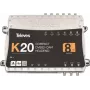 Televes 570101 anteninis priedas