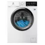 Skalbimo mašina Electrolux EW6SN347SP, 7 kg
