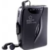 Renkforce RF-5044674 Juodas
