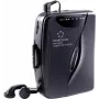Renkforce RF-5044674 Juodas