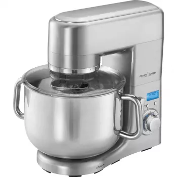 Virtuvinis kombainas Proficook PC-KM 1096