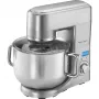 Virtuvinis kombainas Proficook PC-KM 1096