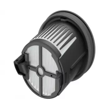 Dulkių siurblio filtras Dual Mix H14, skirtas Dreame HHP4