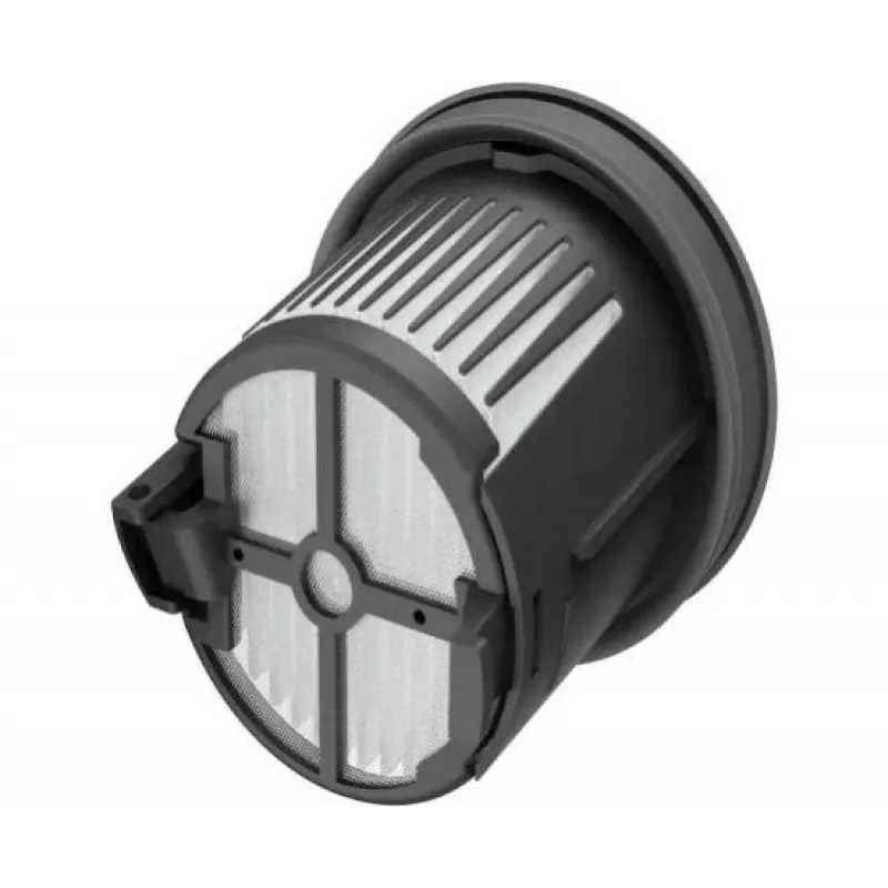 Dulkių siurblio filtras Dual Mix H14, skirtas Dreame HHP4