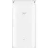 Maršrutizatorius Brovi 5G CPE 5s (H153-381)