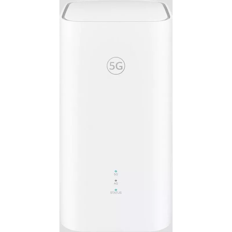 Maršrutizatorius Brovi 5G CPE 5s (H153-381)