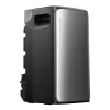 EcoFlow STREAM Ultra – juodas