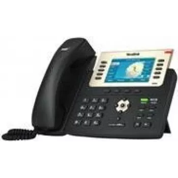 Yealink T29G laikiklis sieniniam VoIP telefonui