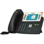 Yealink T29G laikiklis sieniniam VoIP telefonui