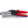 Replės Knipex 95 02 21