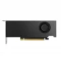 PNY NVIDIA RTX 4000 SFF Ada Generation 20GB GDDR6 Low Profile, Small Box (VCNRTX4000ADALP-SB)