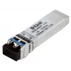 SFP+ siųstuvas-imtuvas D-Link DEM-432XT 10 Gbit/s 1310 nm