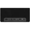 KLIPSCH The Three Plus Matt Black belaidė garsiakalbių sistema