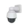 Tinklinė PTZ kamera AXIS P5655-E 50HZ