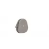 Ausinės Sennheiser Momentum 4 Wireless – Bluetooth 5.2, 60 h, ANC, uždaro tipo, 3.5 mm, balta