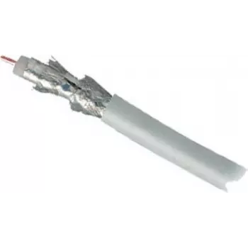 Nardymo įranga Divers TR81800-3 – lengvas ir patvarus dizainas