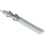 Nardymo įranga Divers TR81800-3 – lengvas ir patvarus dizainas