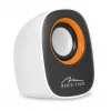 IBO stereo garsiakalbiai US B, RMS 6W
