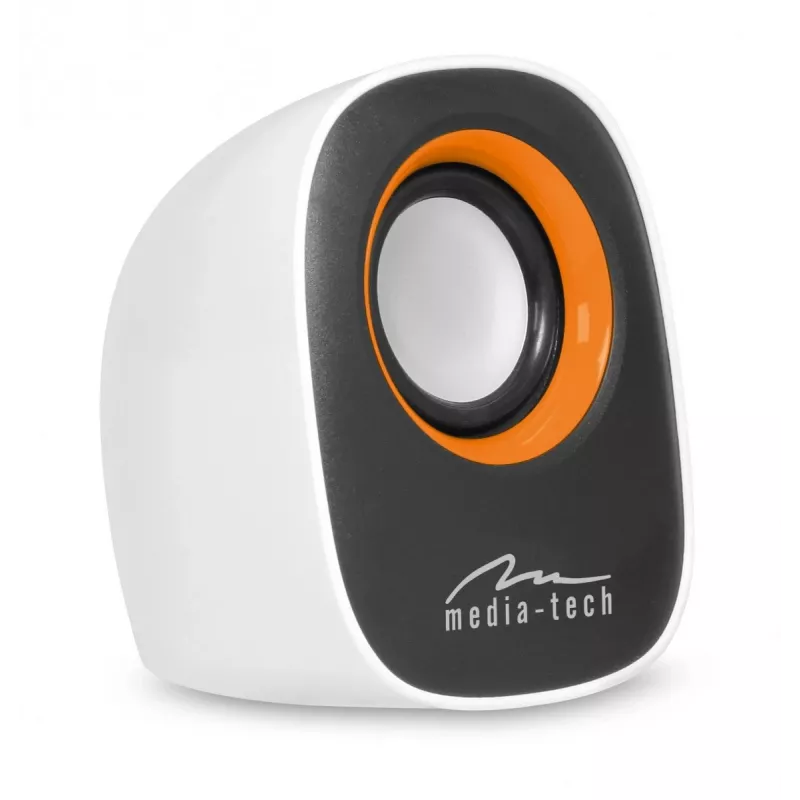IBO stereo garsiakalbiai US B, RMS 6W