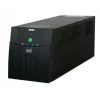 UPS SINLINE 1200VA/780W L-inter. HID