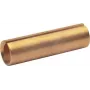 Redukuojanti mova RH7025 70 mm² 70 1 vnt.